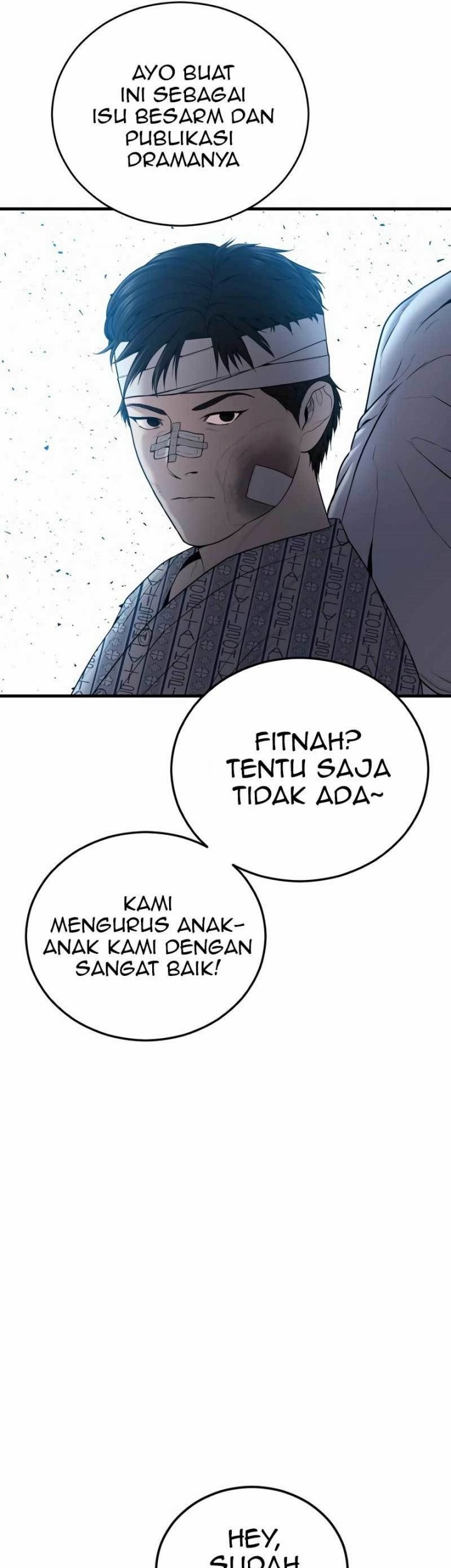 Juvenile Offender chapter 20 halaman 63