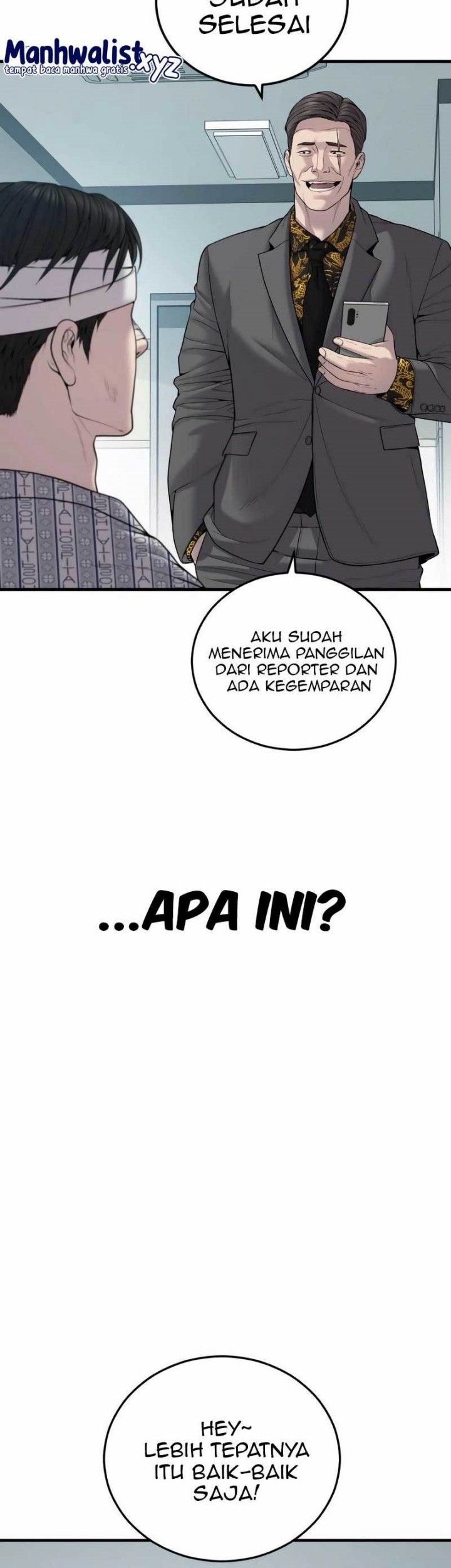 Juvenile Offender chapter 20 halaman 64