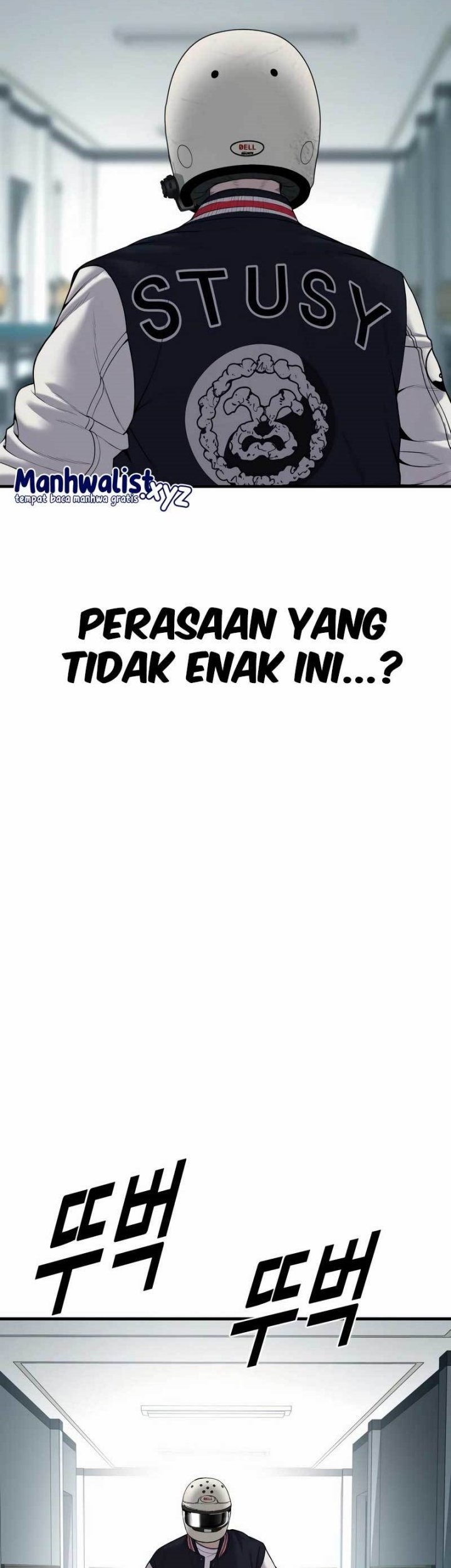 Juvenile Offender chapter 20 halaman 65