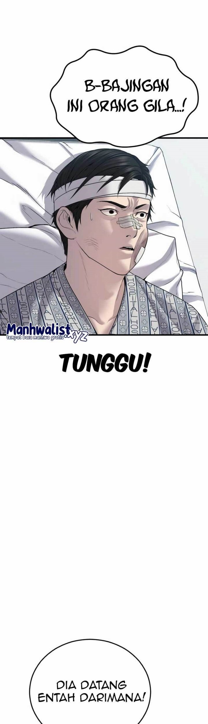 Juvenile Offender chapter 20 halaman 75