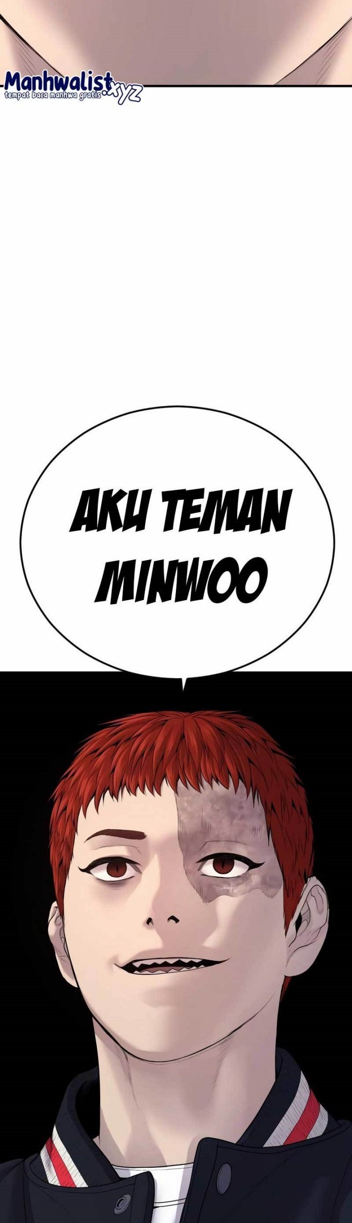 Juvenile Offender chapter 20 halaman 80