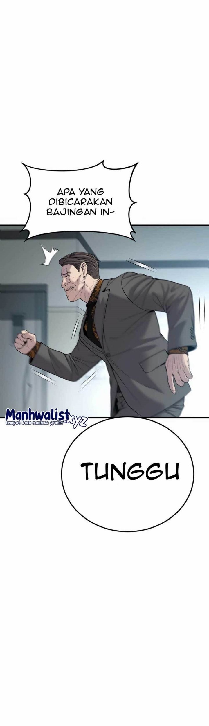 Juvenile Offender chapter 20 halaman 82