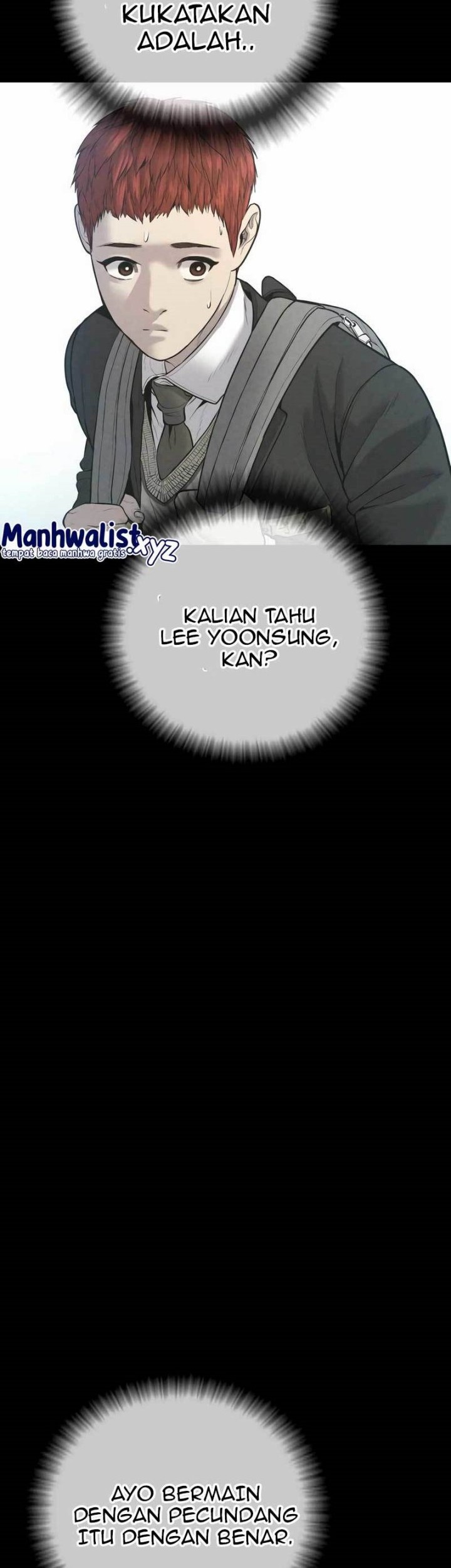 Juvenile Offender chapter 20 halaman 87
