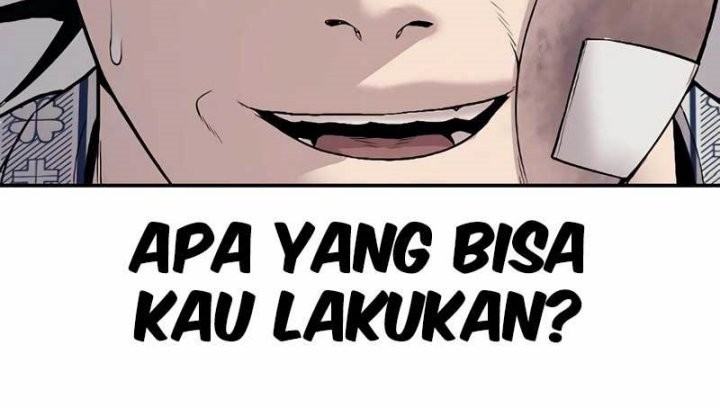 Juvenile Offender chapter 20 halaman 94