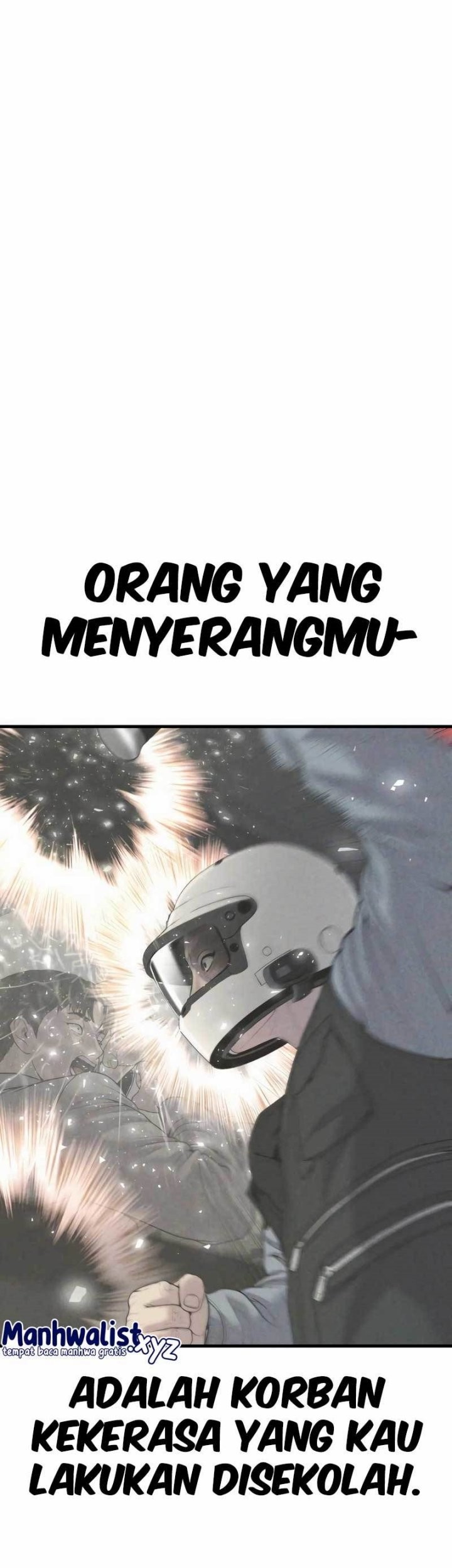 Juvenile Offender chapter 20 halaman 95