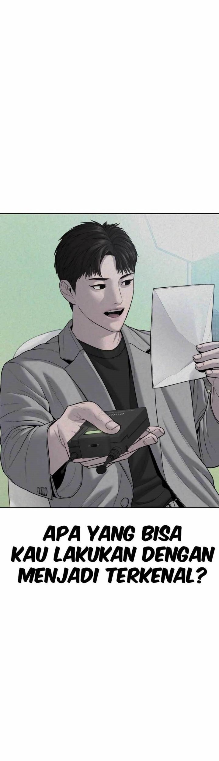 Juvenile Offender chapter 20 halaman 96