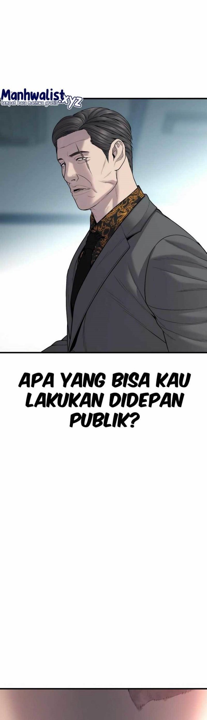 Juvenile Offender chapter 20 halaman 97