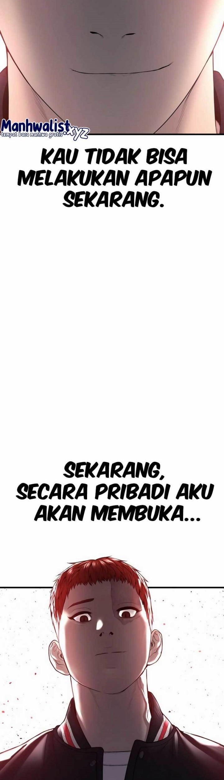 Juvenile Offender chapter 20 halaman 98