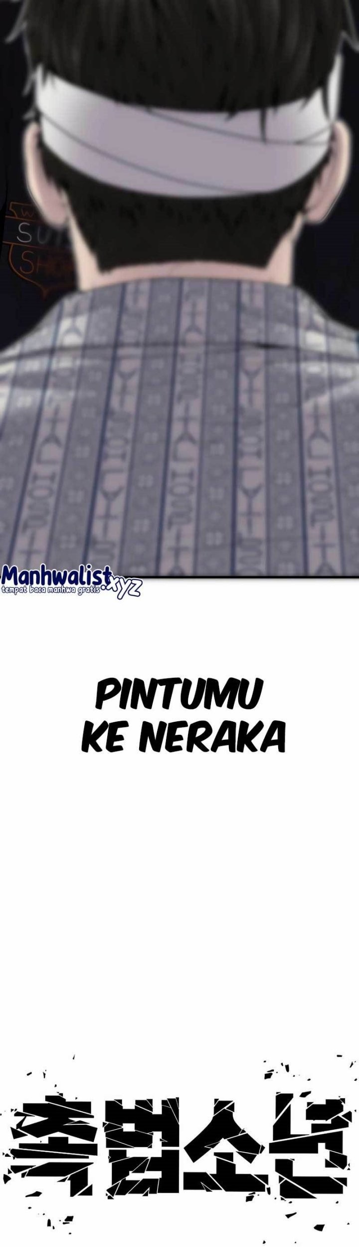 Juvenile Offender chapter 20 halaman 100