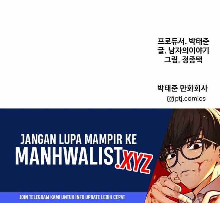 Juvenile Offender chapter 20 halaman 101