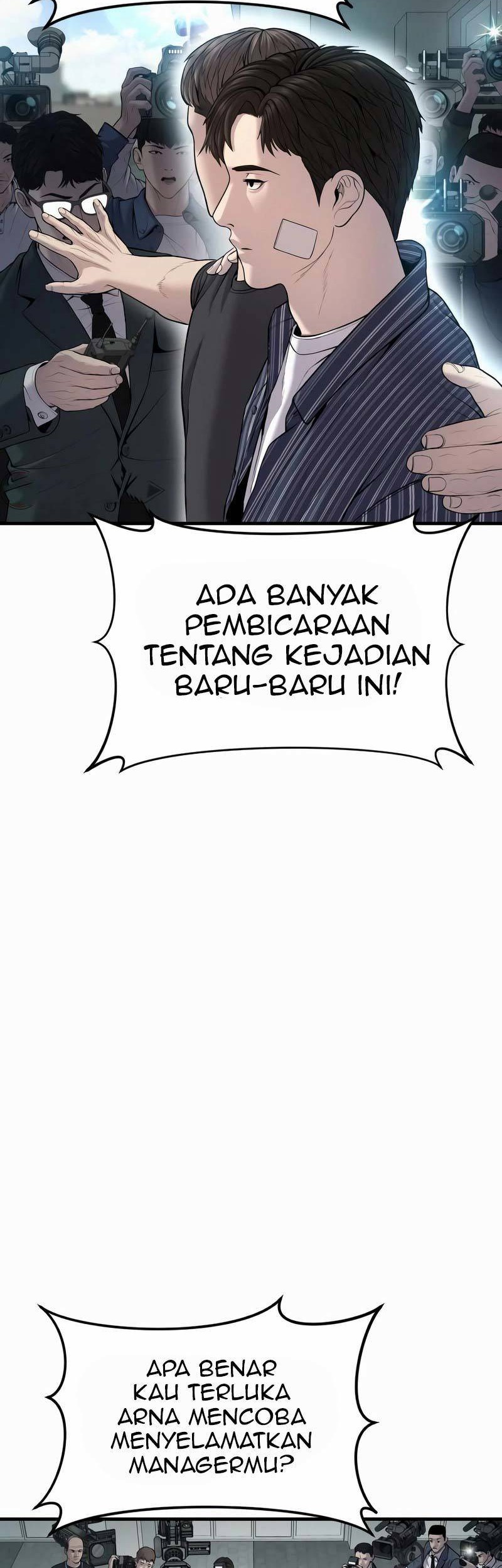 Juvenile Offender Bab 21 halaman 17