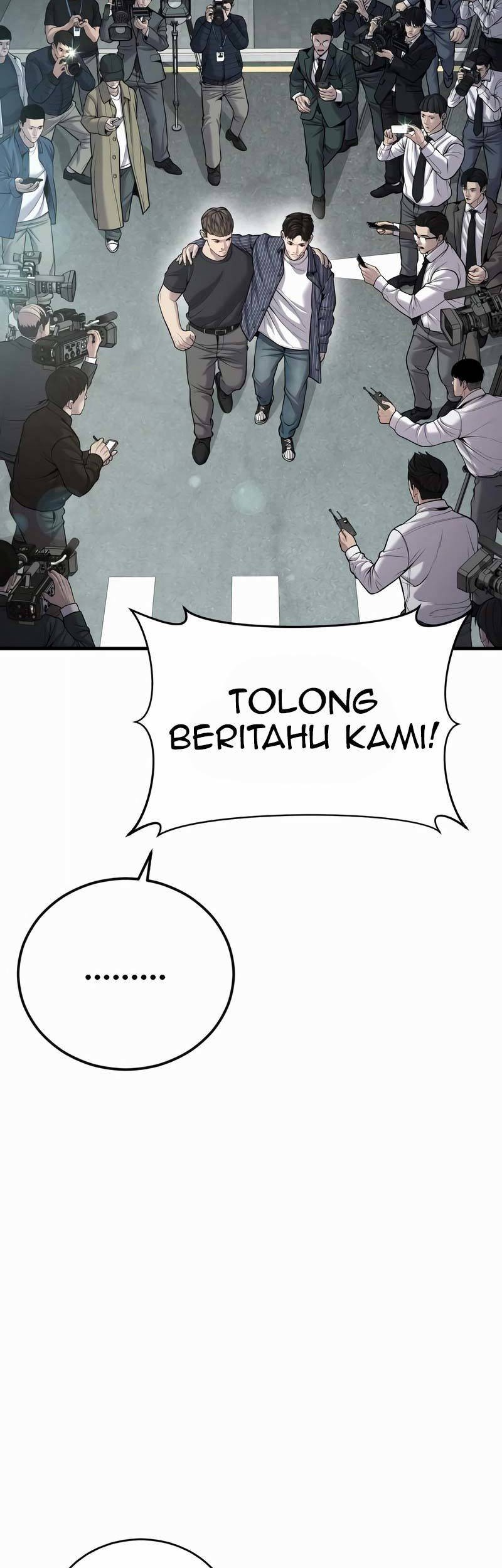 Juvenile Offender Bab 21 halaman 18