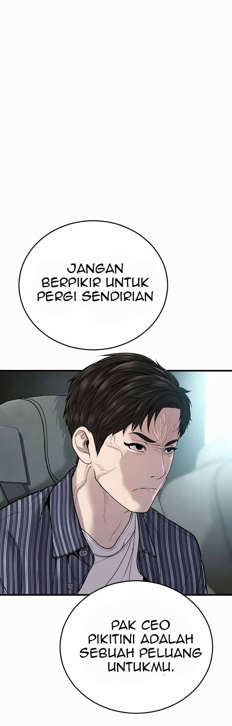 Juvenile Offender Bab 21 halaman 23