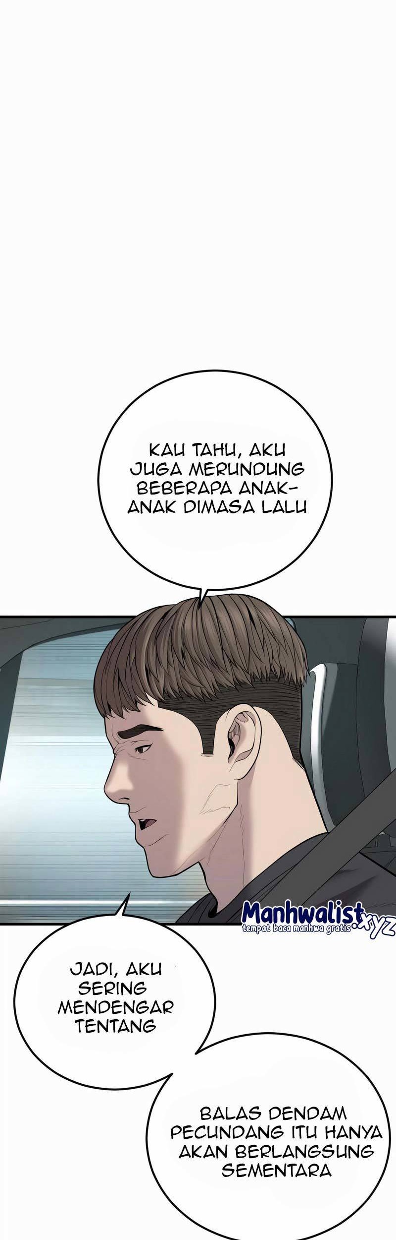 Juvenile Offender Bab 21 halaman 24