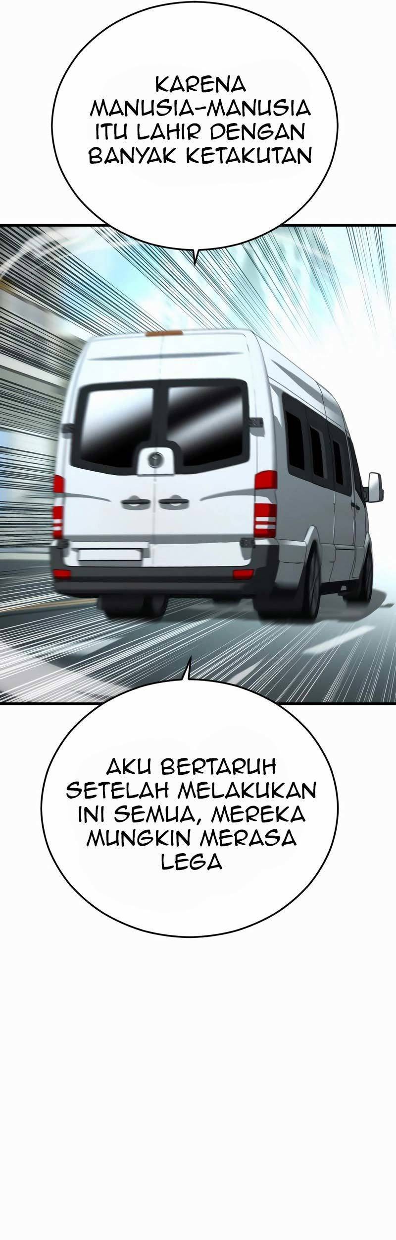 Juvenile Offender Bab 21 halaman 26