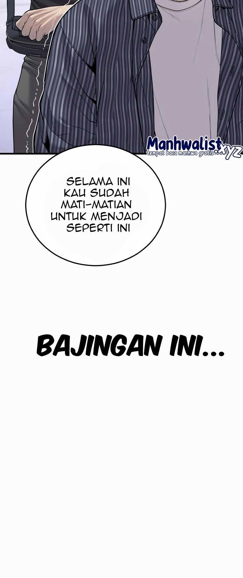 Juvenile Offender Bab 21 halaman 35