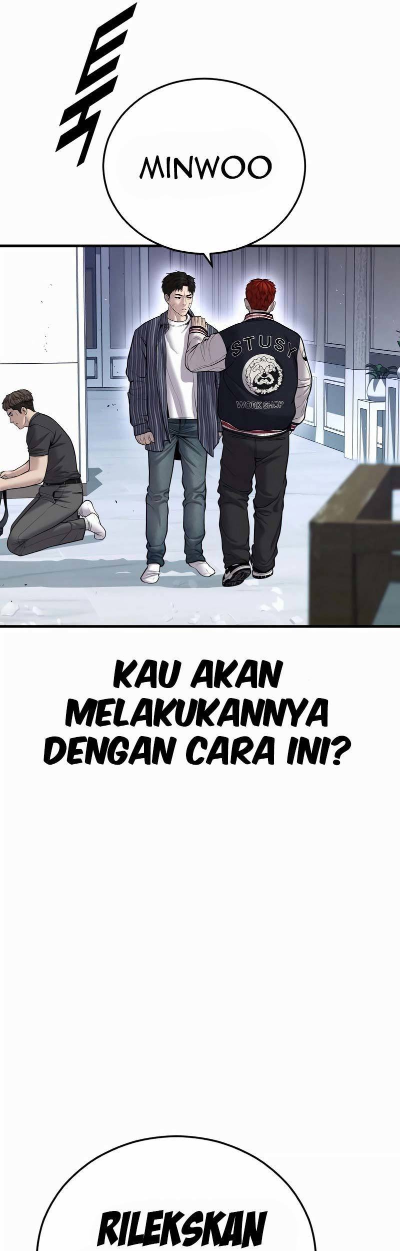 Juvenile Offender Bab 21 halaman 36