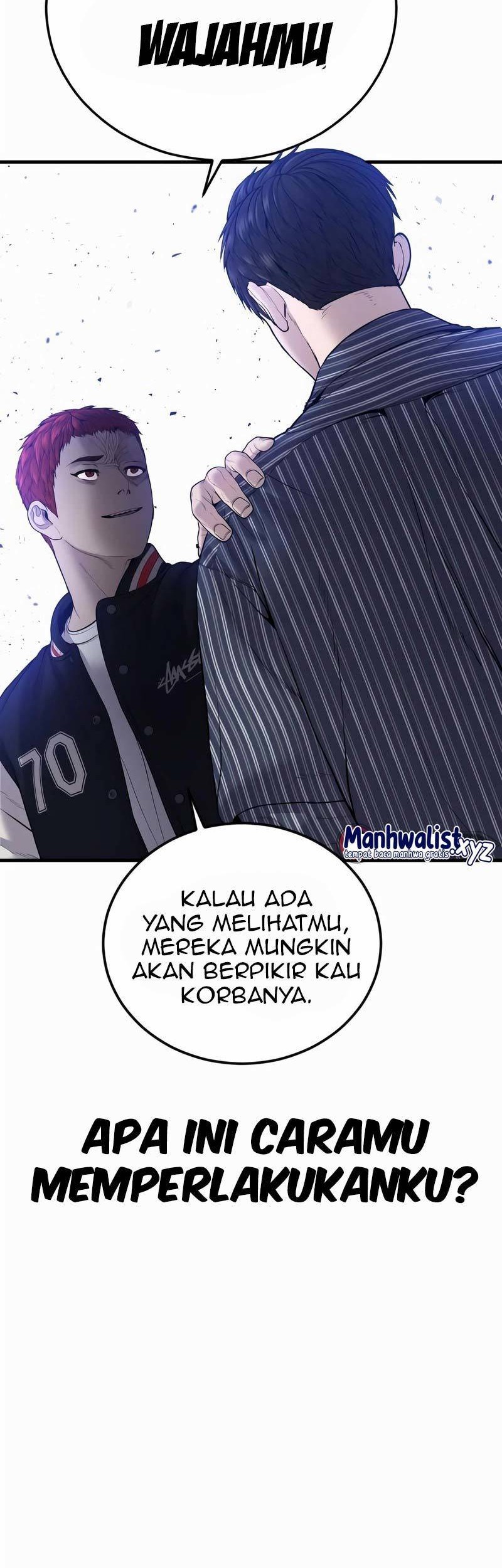 Juvenile Offender Bab 21 halaman 37