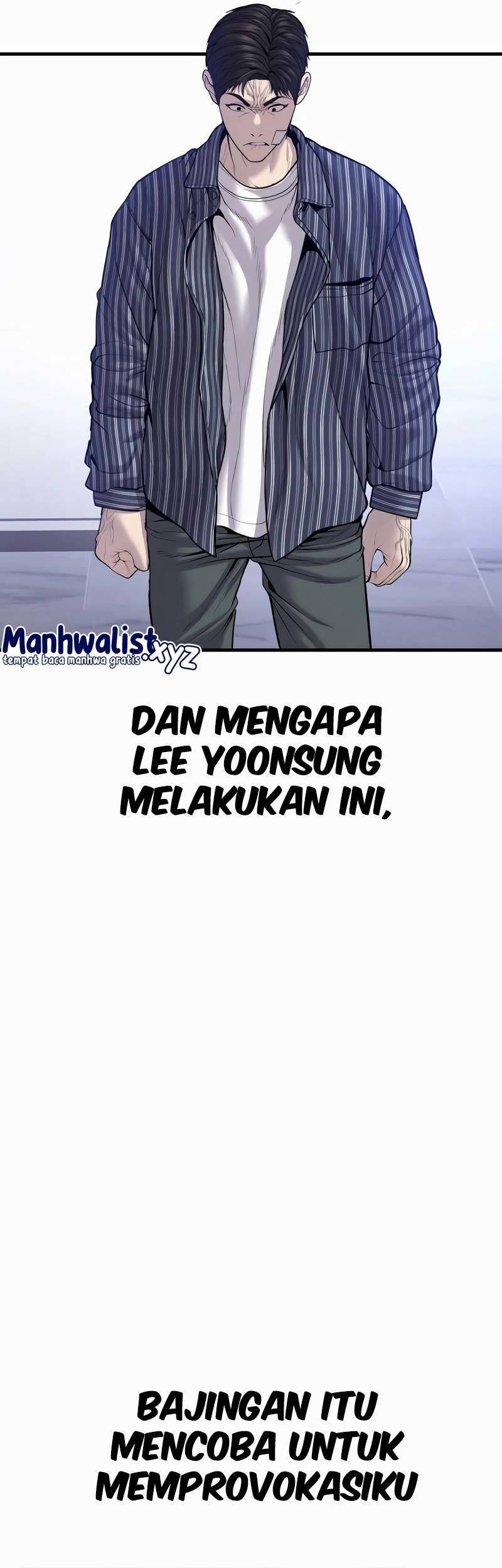 Juvenile Offender Bab 21 halaman 41