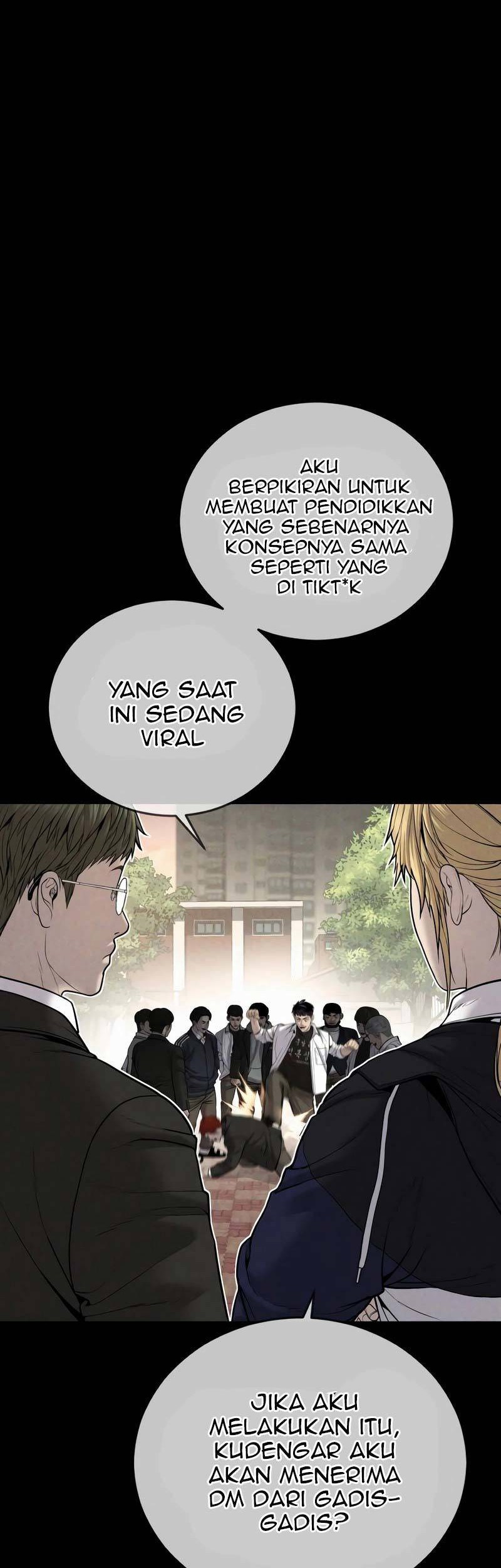 Juvenile Offender Bab 21 halaman 47