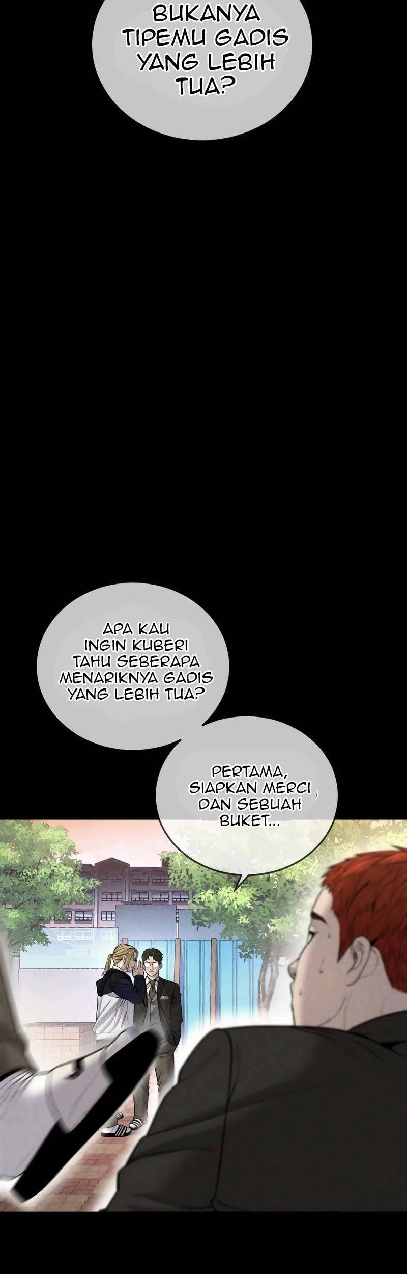 Juvenile Offender Bab 21 halaman 49