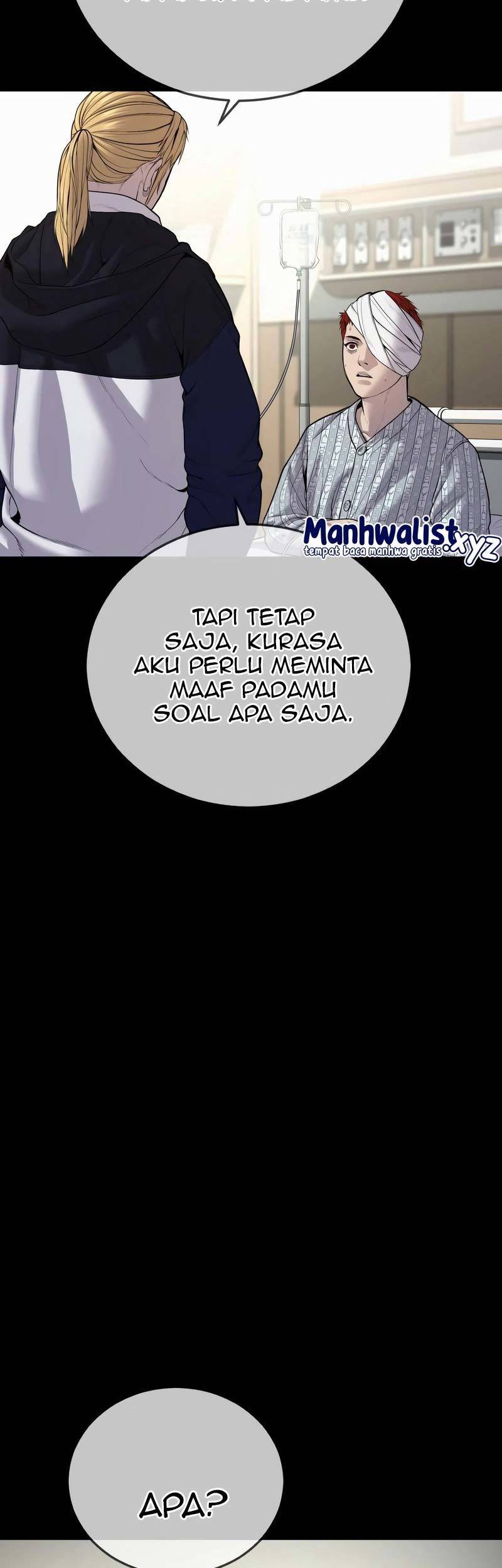 Juvenile Offender Bab 21 halaman 54