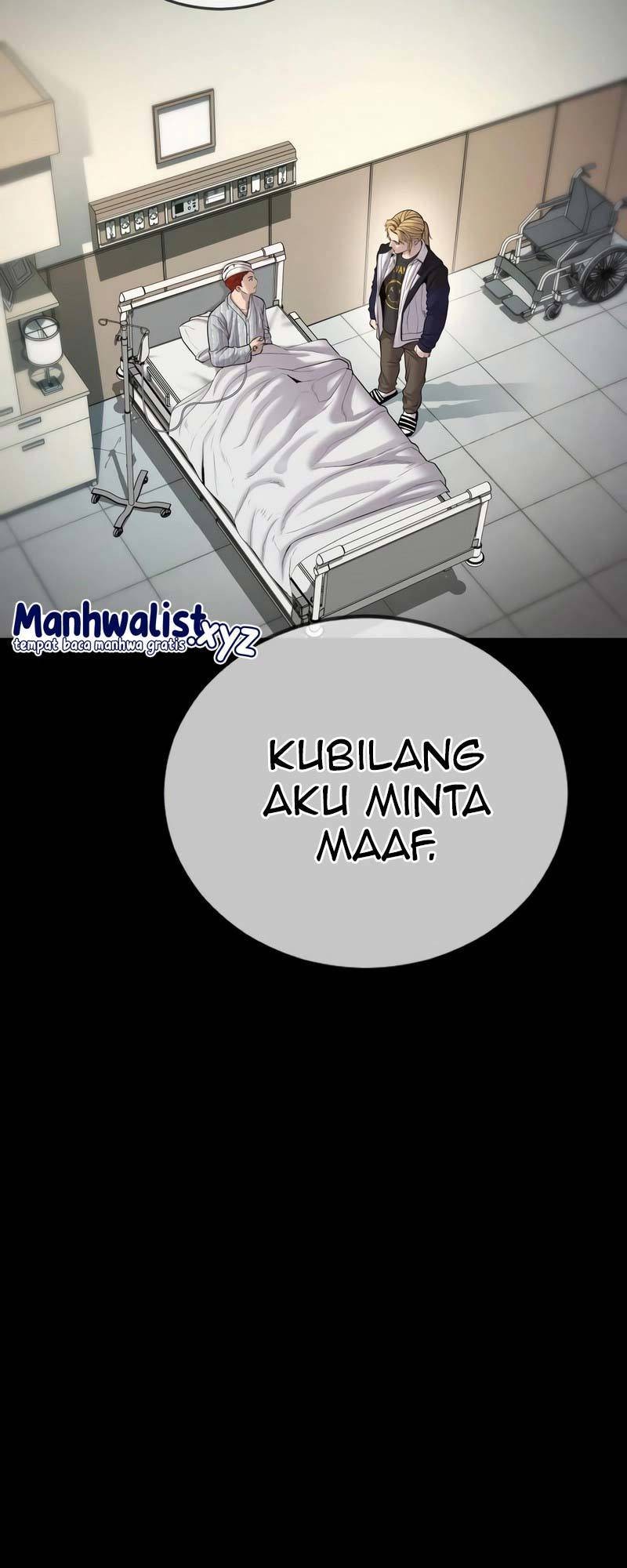Juvenile Offender Bab 21 halaman 55