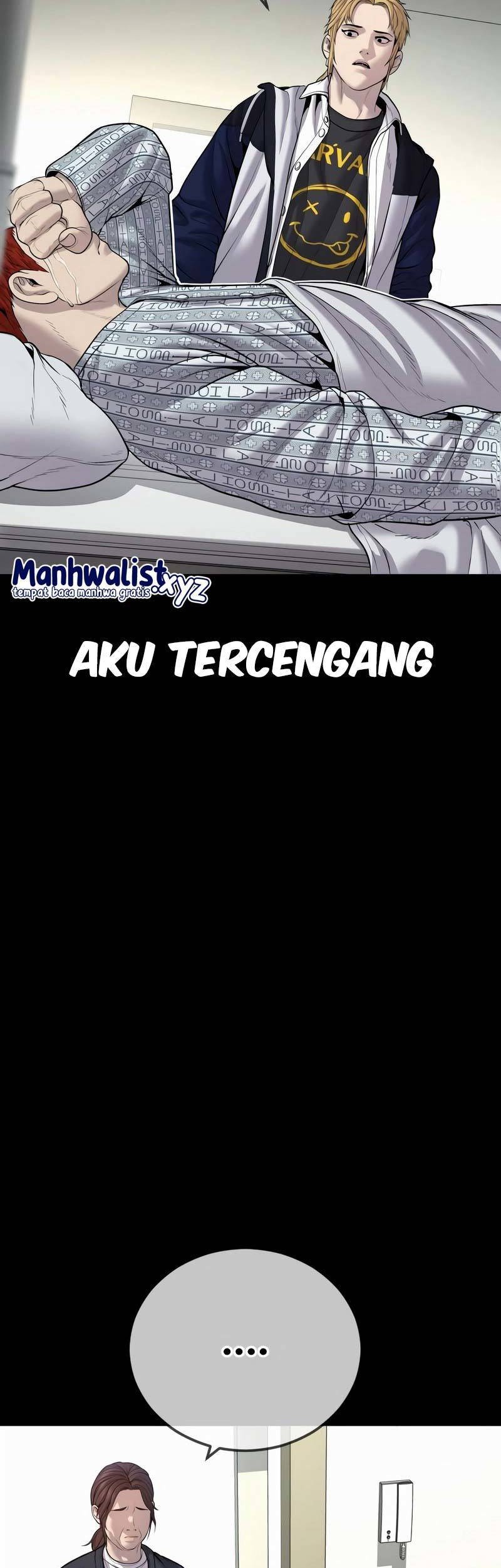 Juvenile Offender Bab 21 halaman 63
