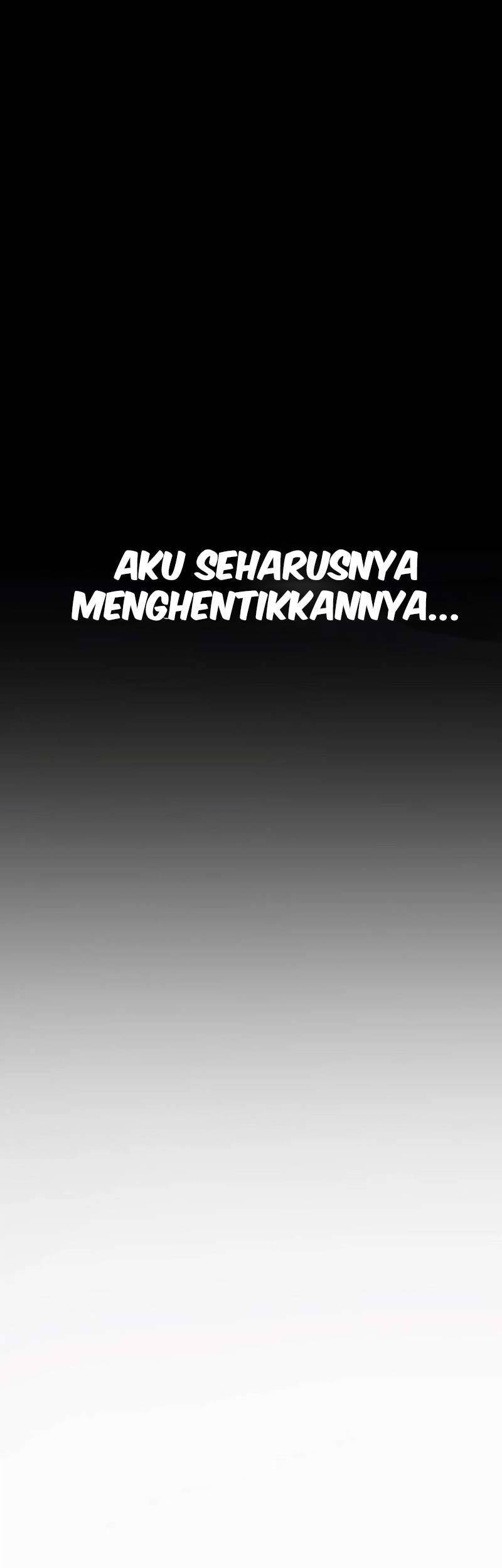 Juvenile Offender Bab 21 halaman 66