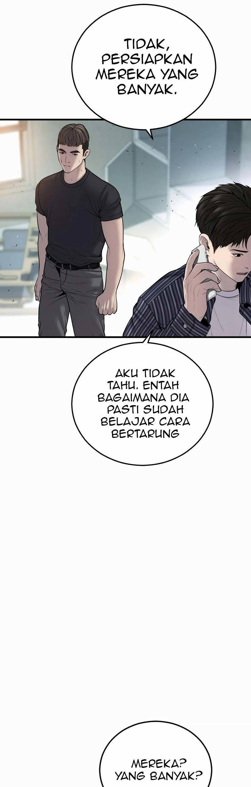 Juvenile Offender Bab 21 halaman 68
