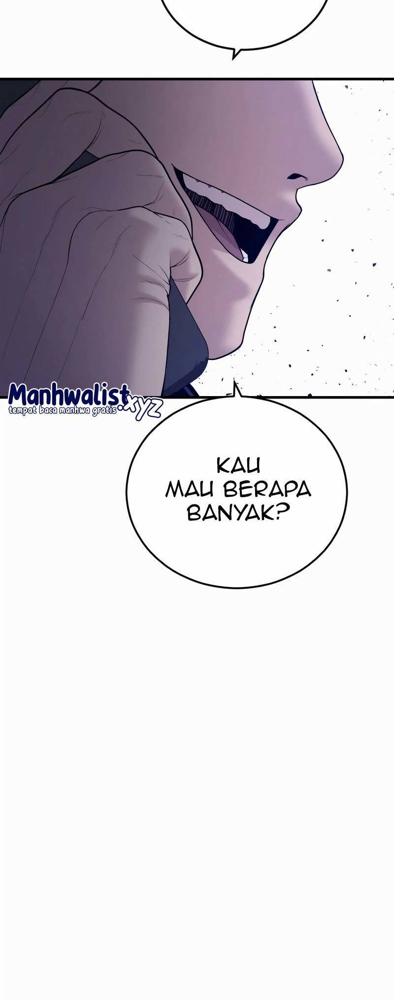 Juvenile Offender Bab 21 halaman 69