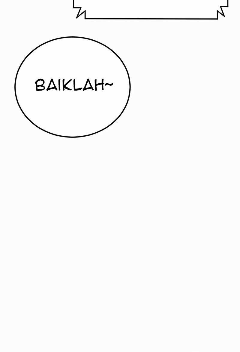 Juvenile Offender Bab 21 halaman 74