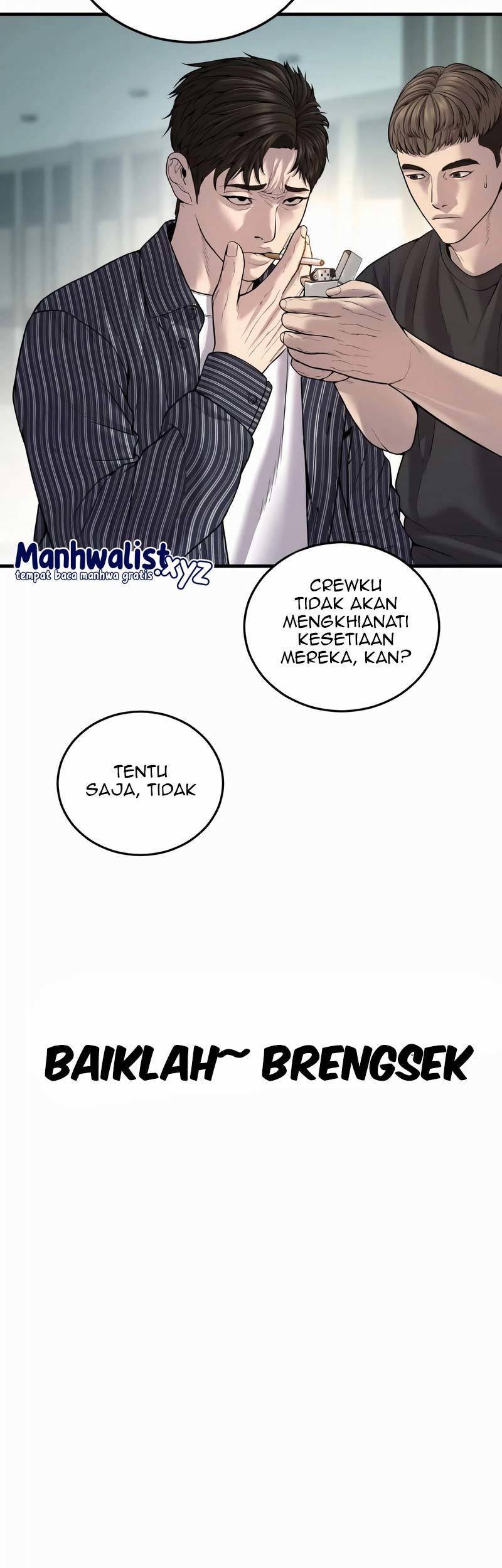 Juvenile Offender Bab 21 halaman 77