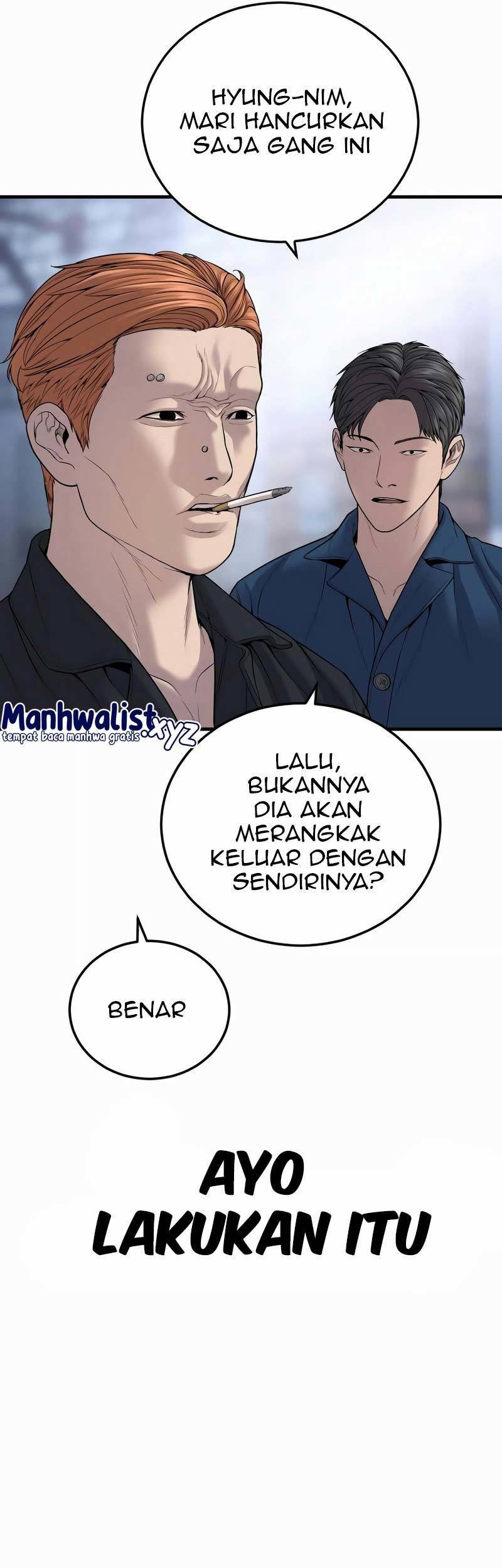 Juvenile Offender Bab 21 halaman 80