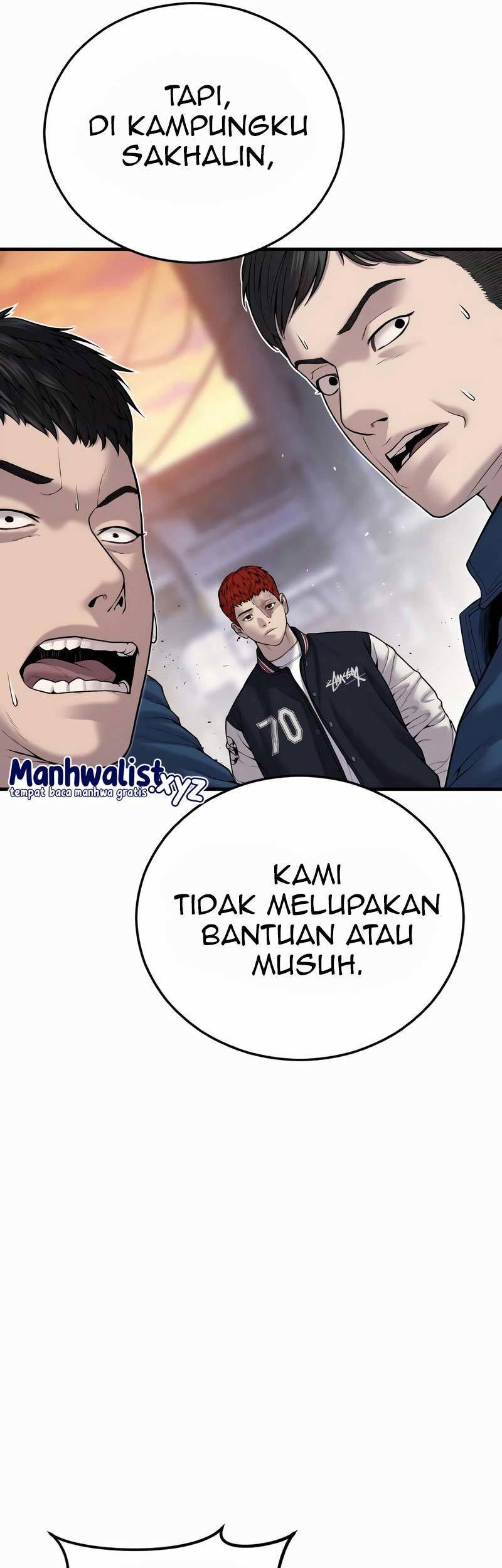 Juvenile Offender Bab 21 halaman 85
