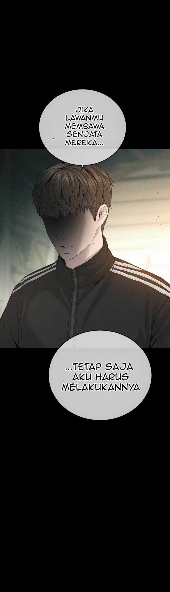 Juvenile Offender chapter 22 halaman 3