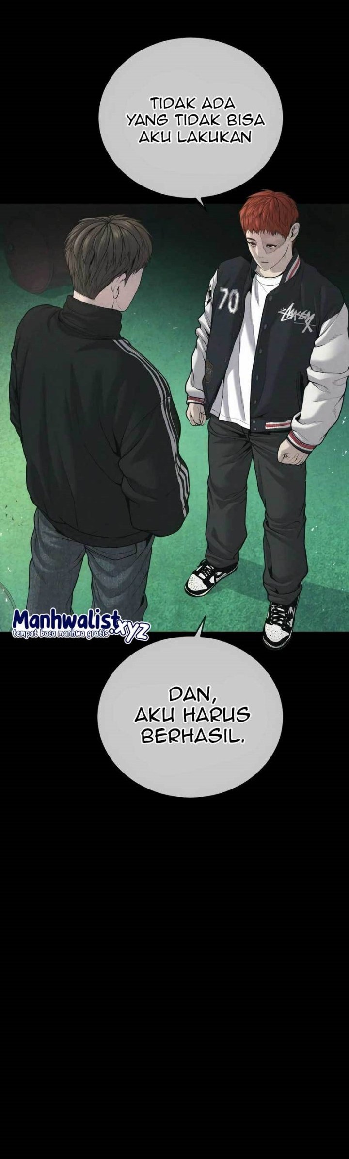 Juvenile Offender chapter 22 halaman 4