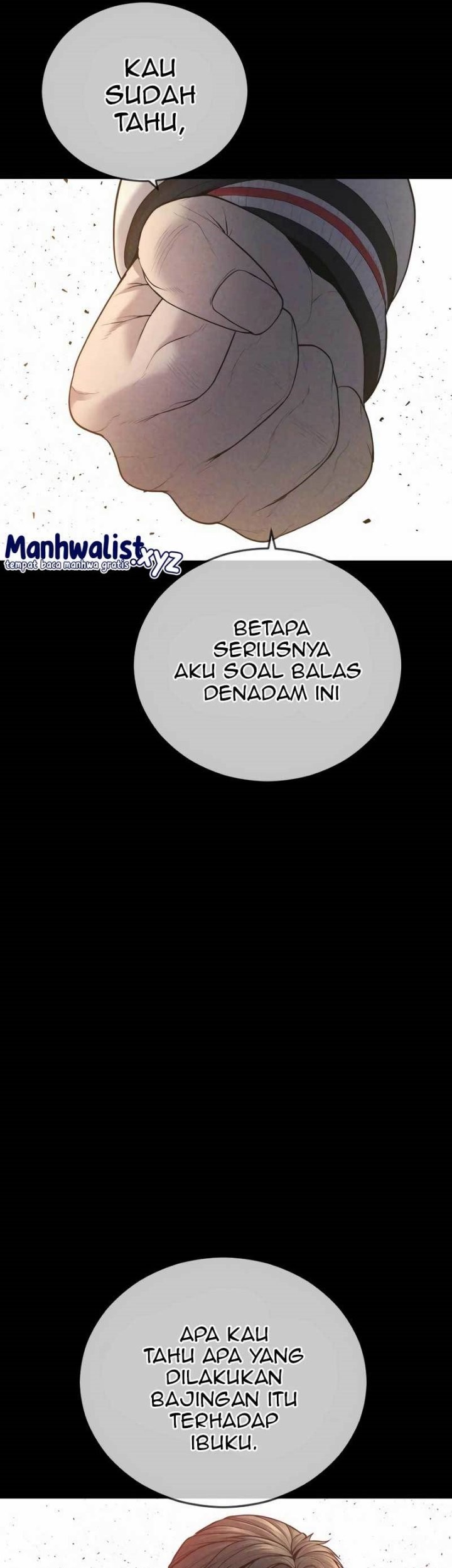 Juvenile Offender chapter 22 halaman 5