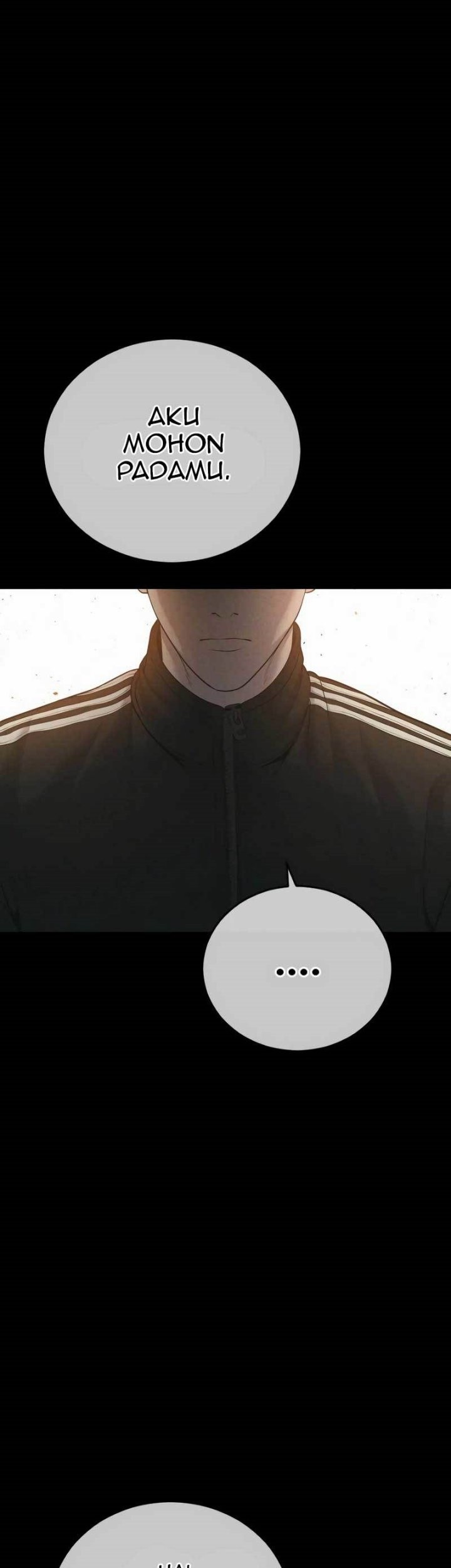 Juvenile Offender chapter 22 halaman 7
