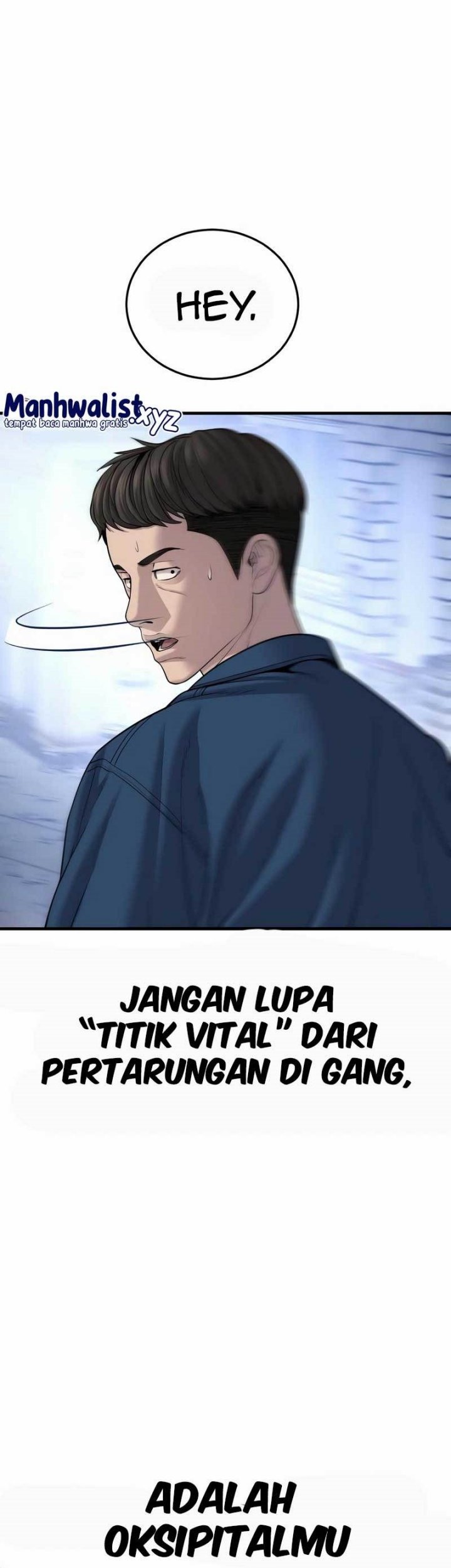 Juvenile Offender chapter 22 halaman 12