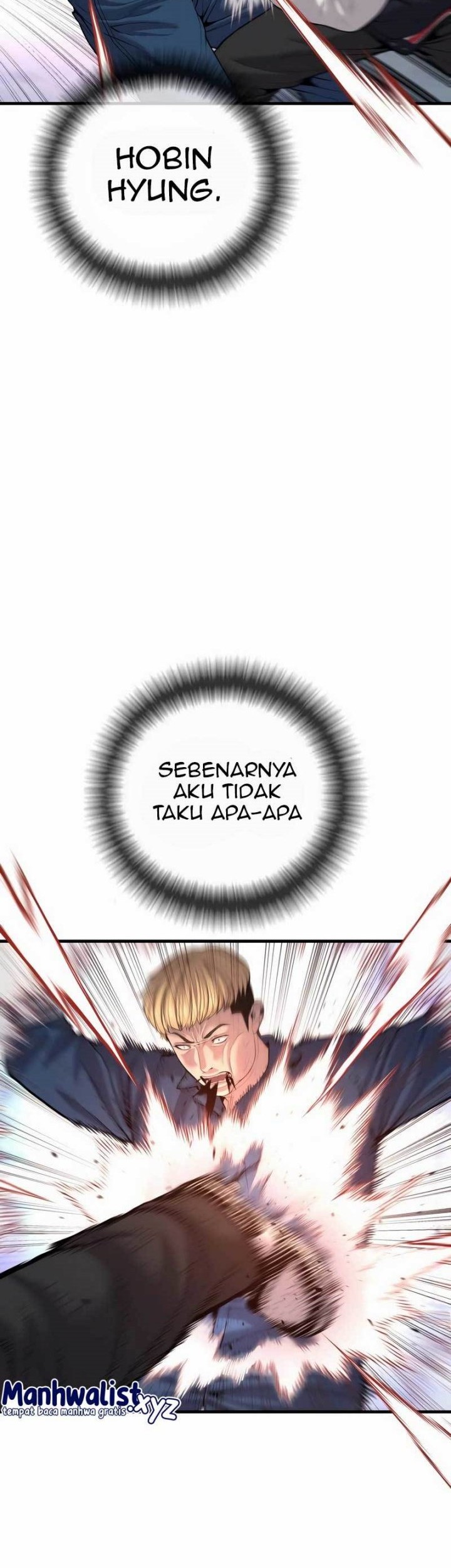 Juvenile Offender chapter 22 halaman 16