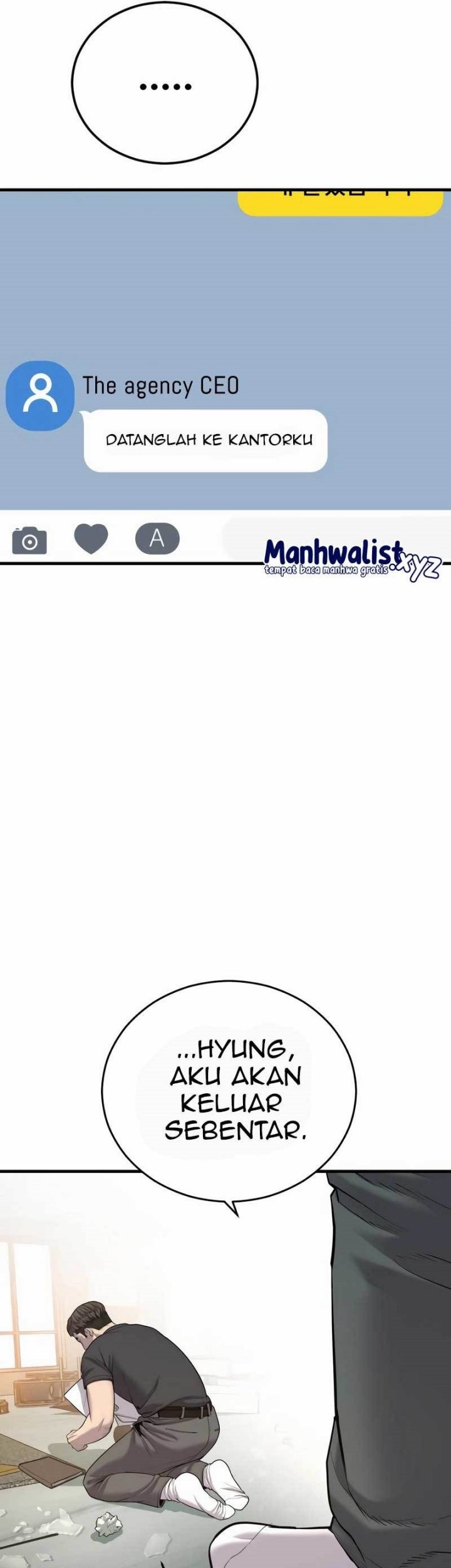 Juvenile Offender chapter 22 halaman 20