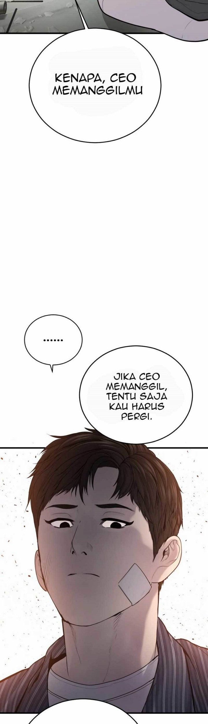 Juvenile Offender chapter 22 halaman 21