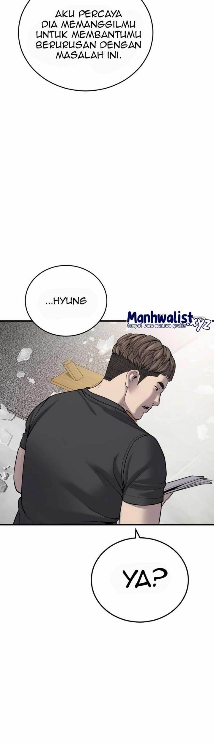 Juvenile Offender chapter 22 halaman 22