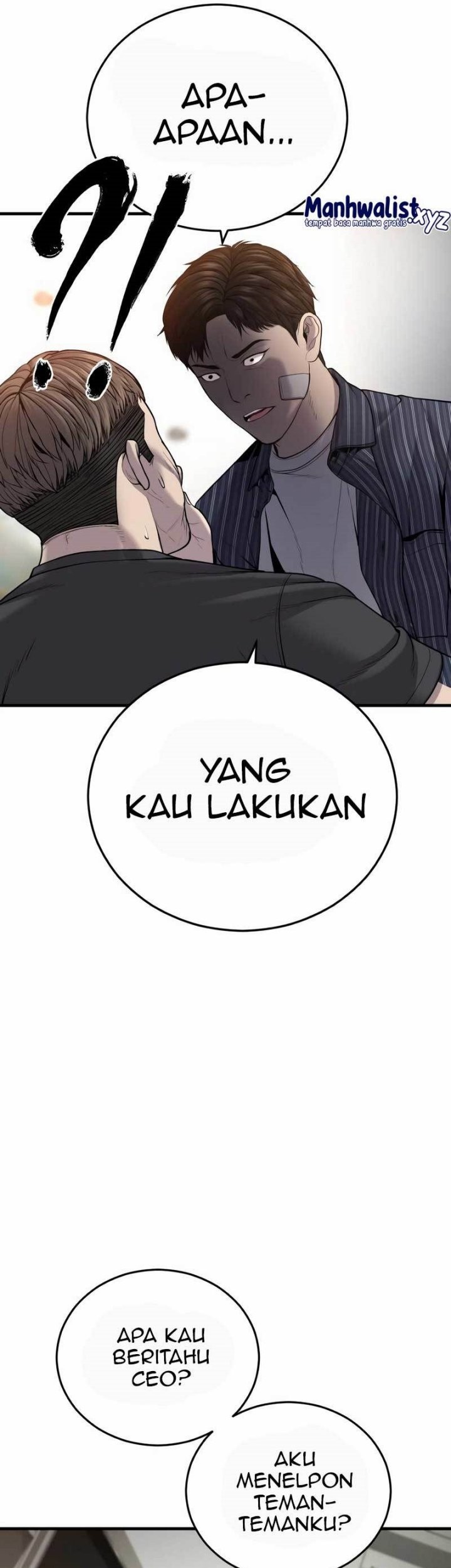 Juvenile Offender chapter 22 halaman 24