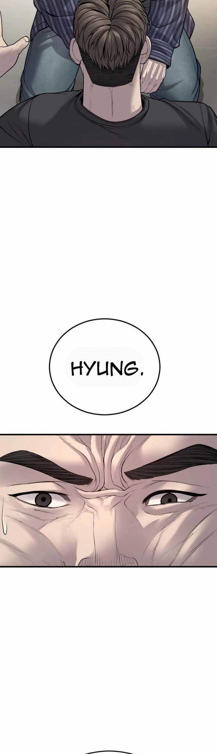 Juvenile Offender chapter 22 halaman 26
