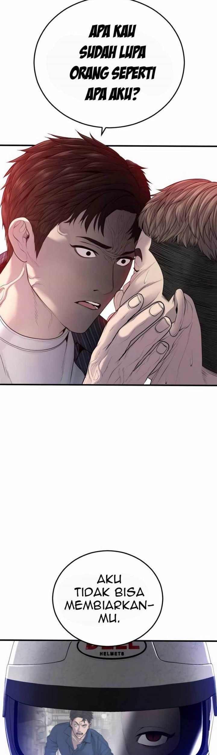 Juvenile Offender chapter 22 halaman 27