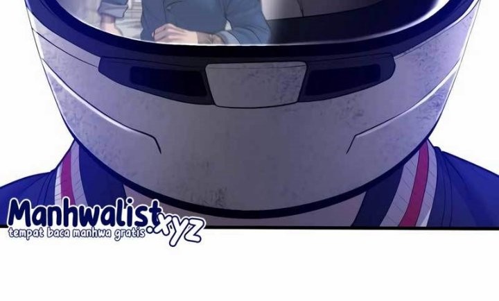 Juvenile Offender chapter 22 halaman 28