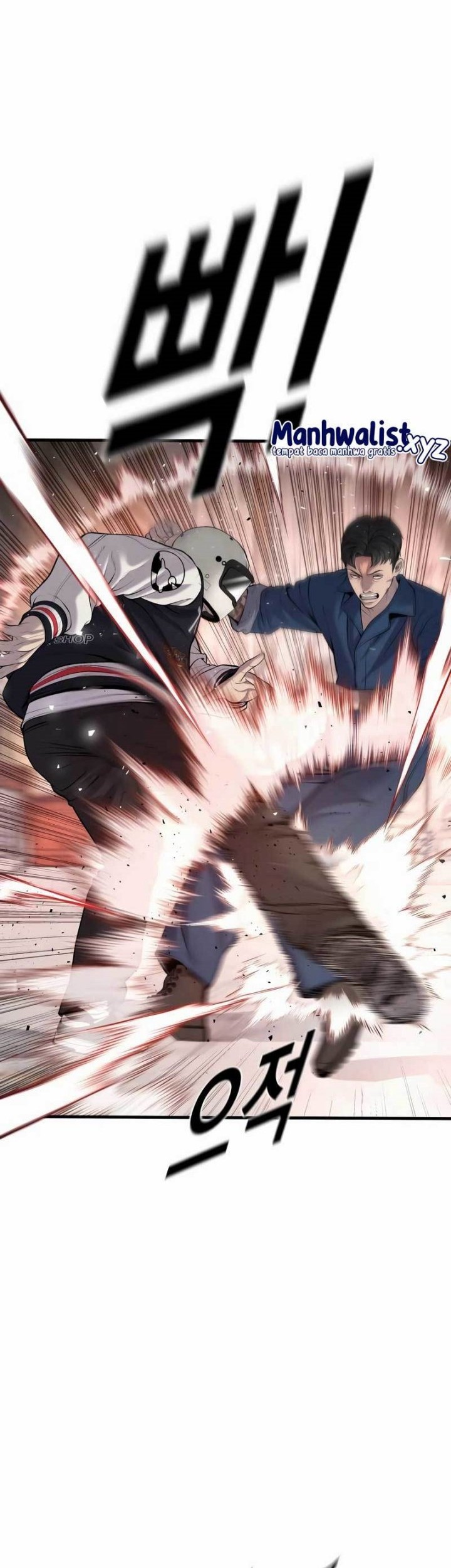 Juvenile Offender chapter 22 halaman 30