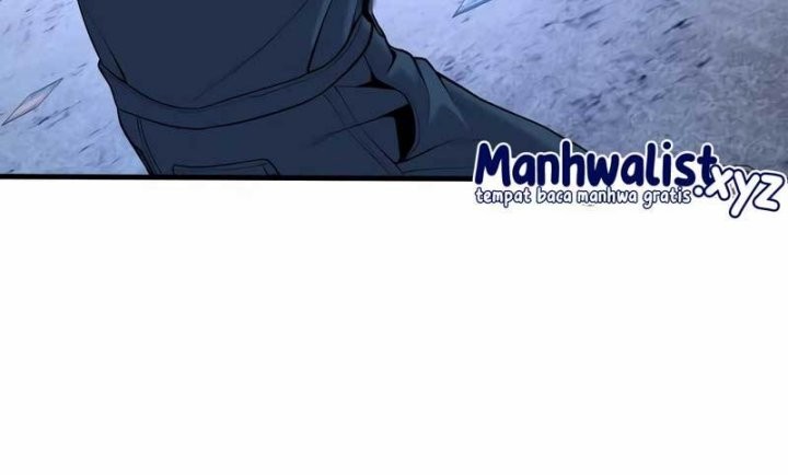 Juvenile Offender chapter 22 halaman 33